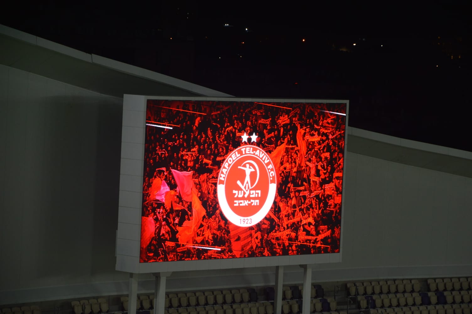 WhatsApp Image 2020-02-29 at 11.29.51 PM.jpeg.jpeg